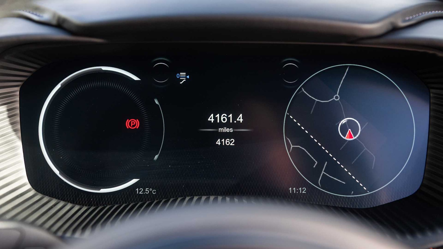 Used Aston Martin DBX 2024 for sale - 76916181: Photo 6