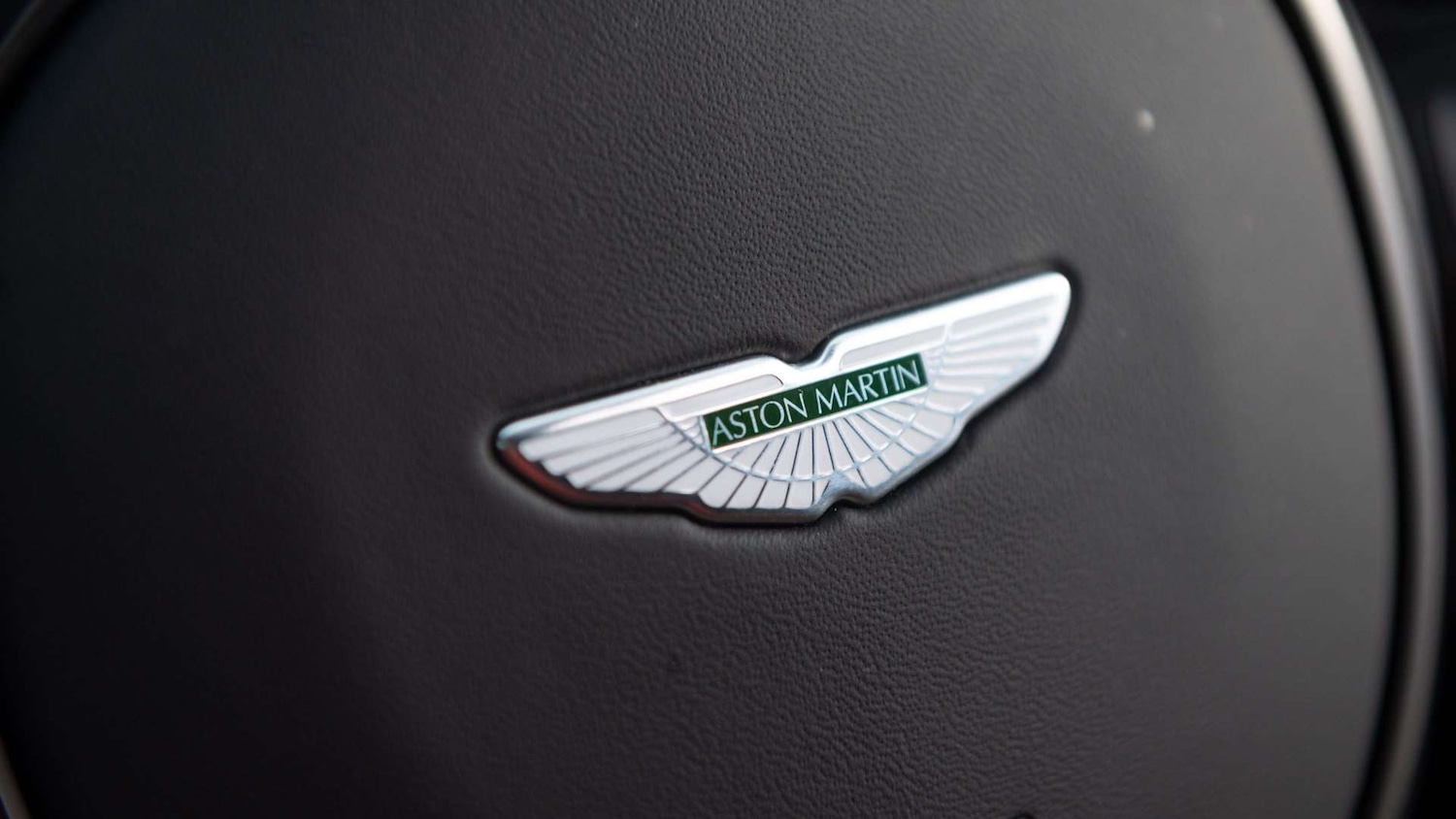 Used Aston Martin DBX 2024 for sale - 77239896: Photo 27