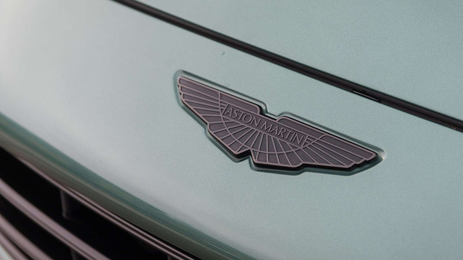 Used Aston Martin DBX 2024 for sale - 77239896: Photo 33