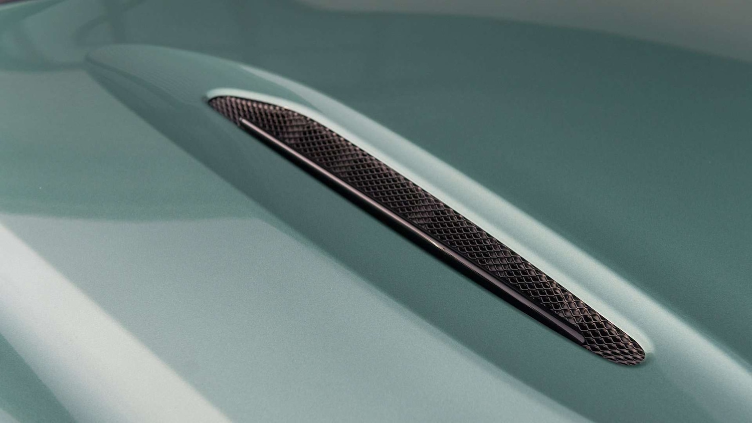 Used Aston Martin DBX 2024 for sale - 77239896: Photo 34