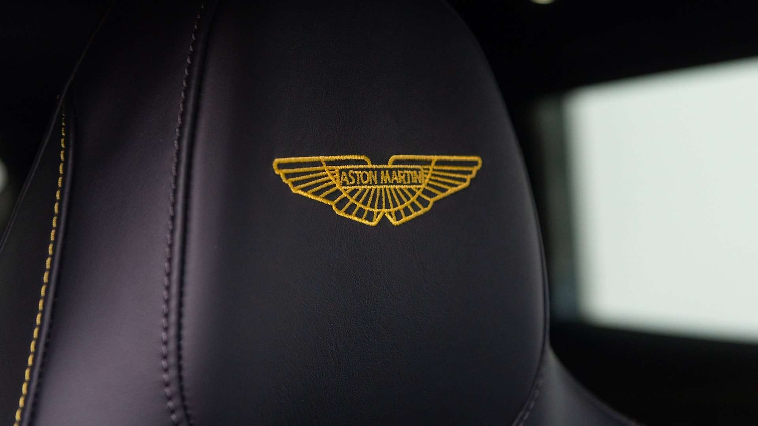 Used Aston Martin DBX 2024 for sale - 77239896: Photo 5