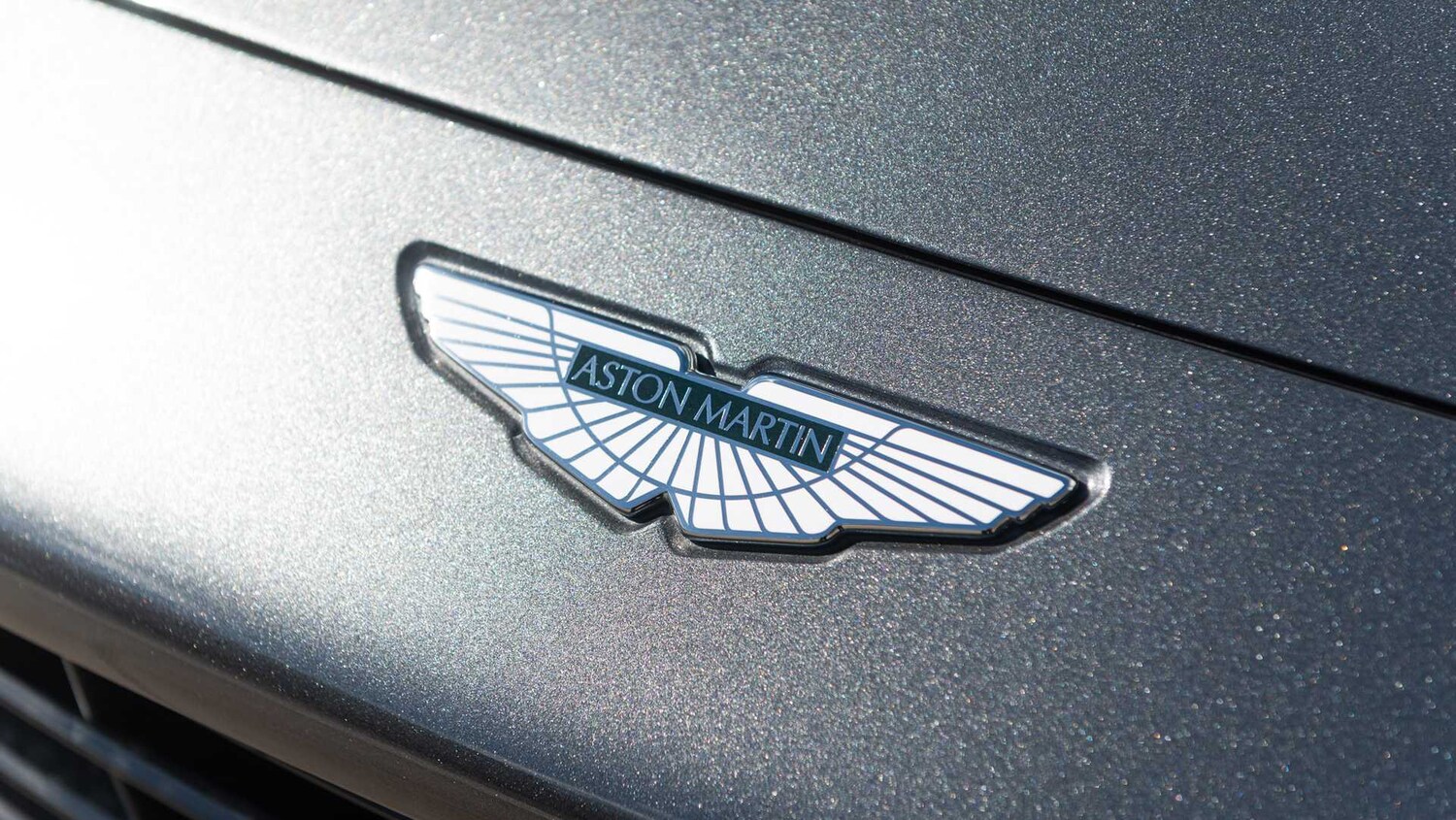 Used Aston Martin DBX 2021 for sale - 78149178: Photo 11