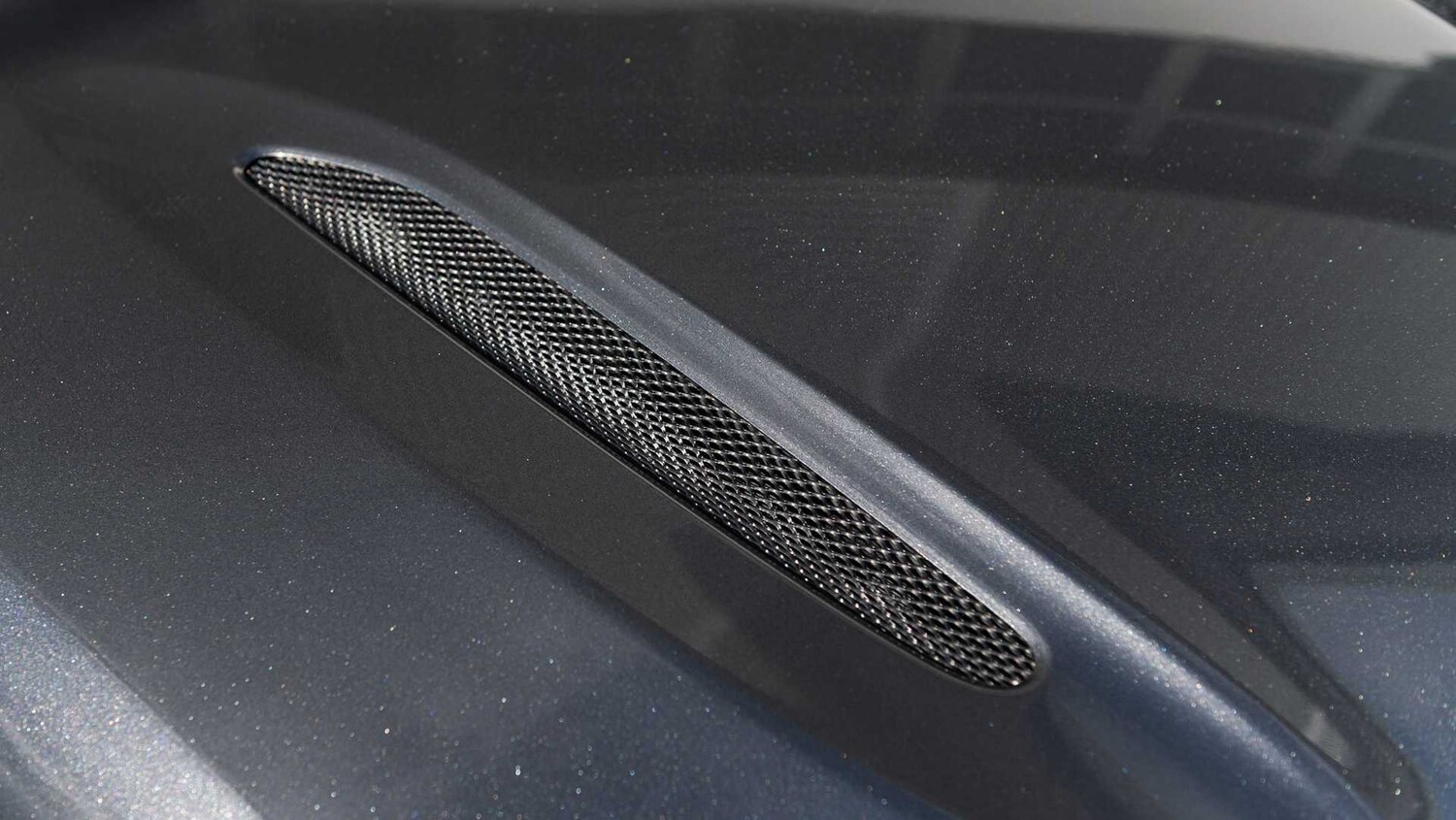 Used Aston Martin DBX 2021 for sale - 78149178: Photo 12