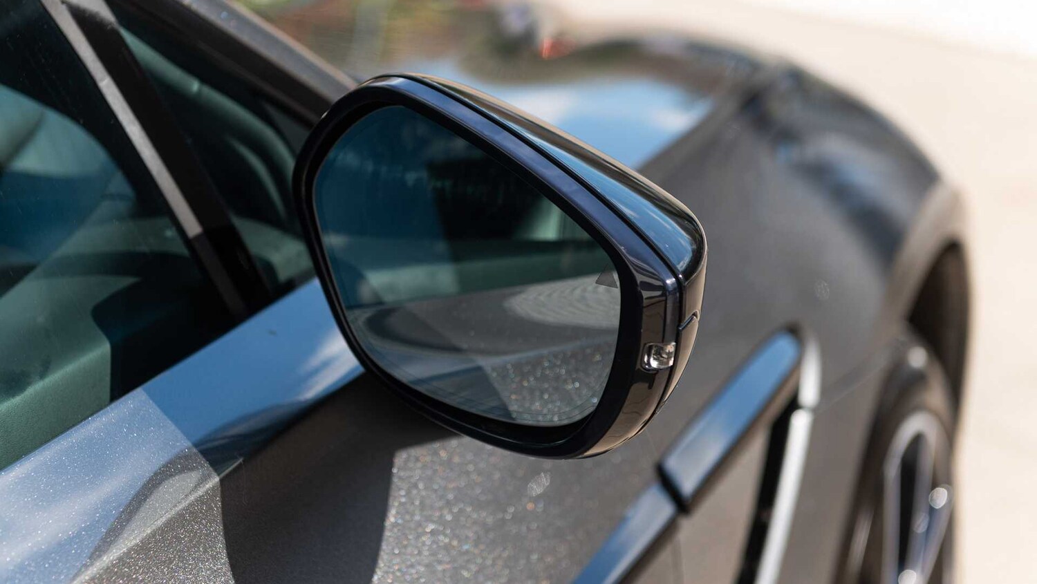 Used Aston Martin DBX 2021 for sale - 78149178: Photo 15