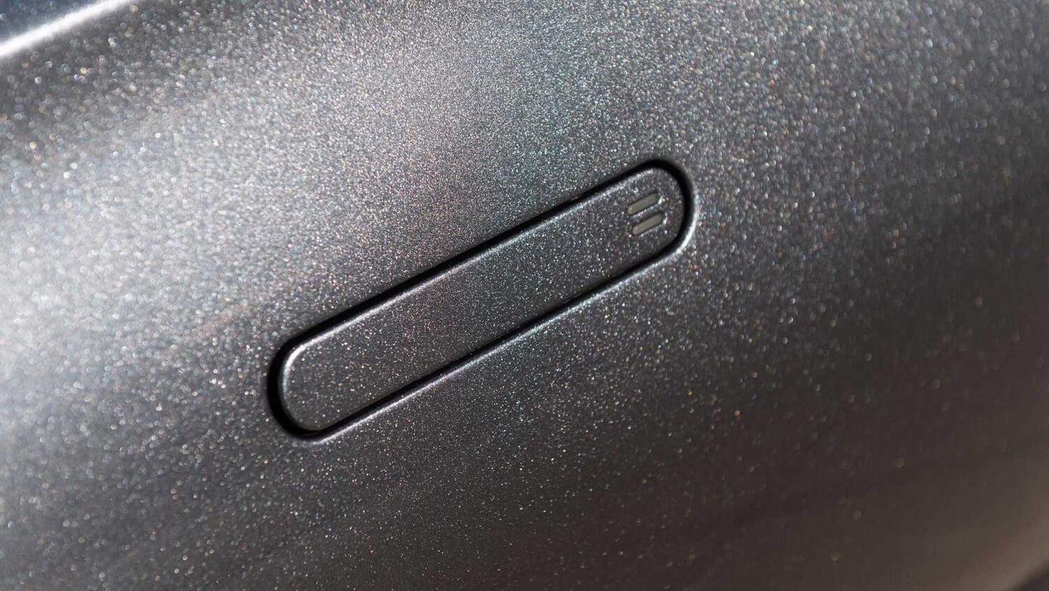 Used Aston Martin DBX 2021 for sale - 78149178: Photo 16