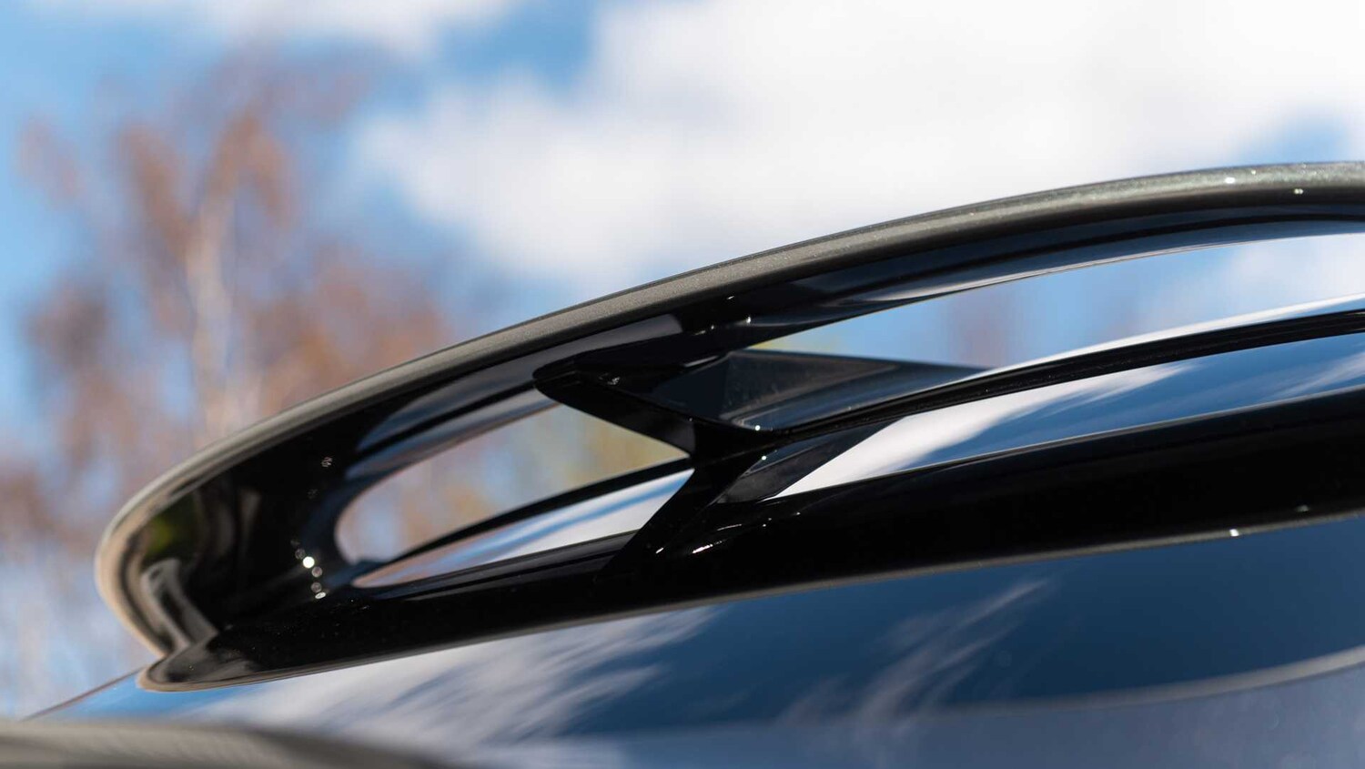 Used Aston Martin DBX 2021 for sale - 78149178: Photo 19