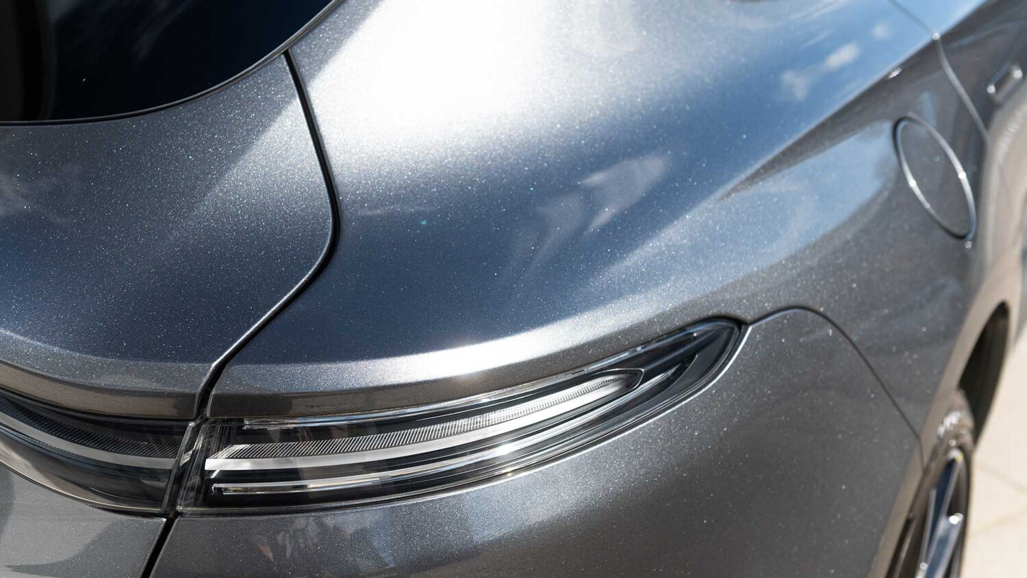 Used Aston Martin DBX 2021 for sale - 78149178: Photo 21