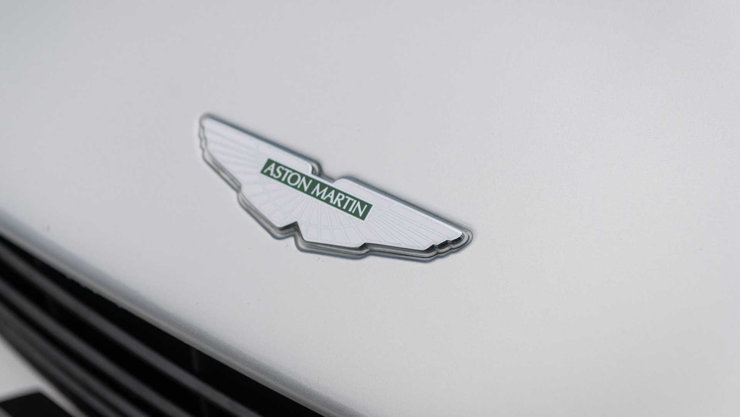 Used Aston Martin DB11 2019 for sale - 76575879: Photo 20