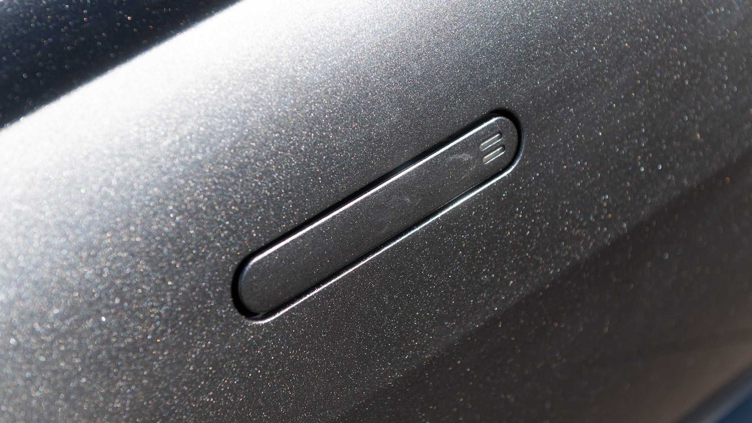 Used Aston Martin Vantage 2018 for sale - 78149143: Photo 18