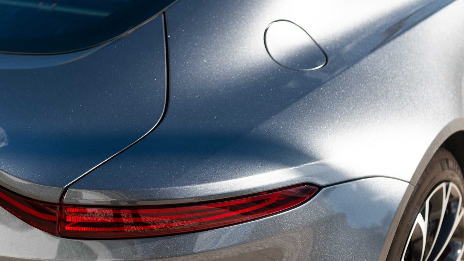 Used Aston Martin Vantage 2018 for sale - 78149143: Photo 22