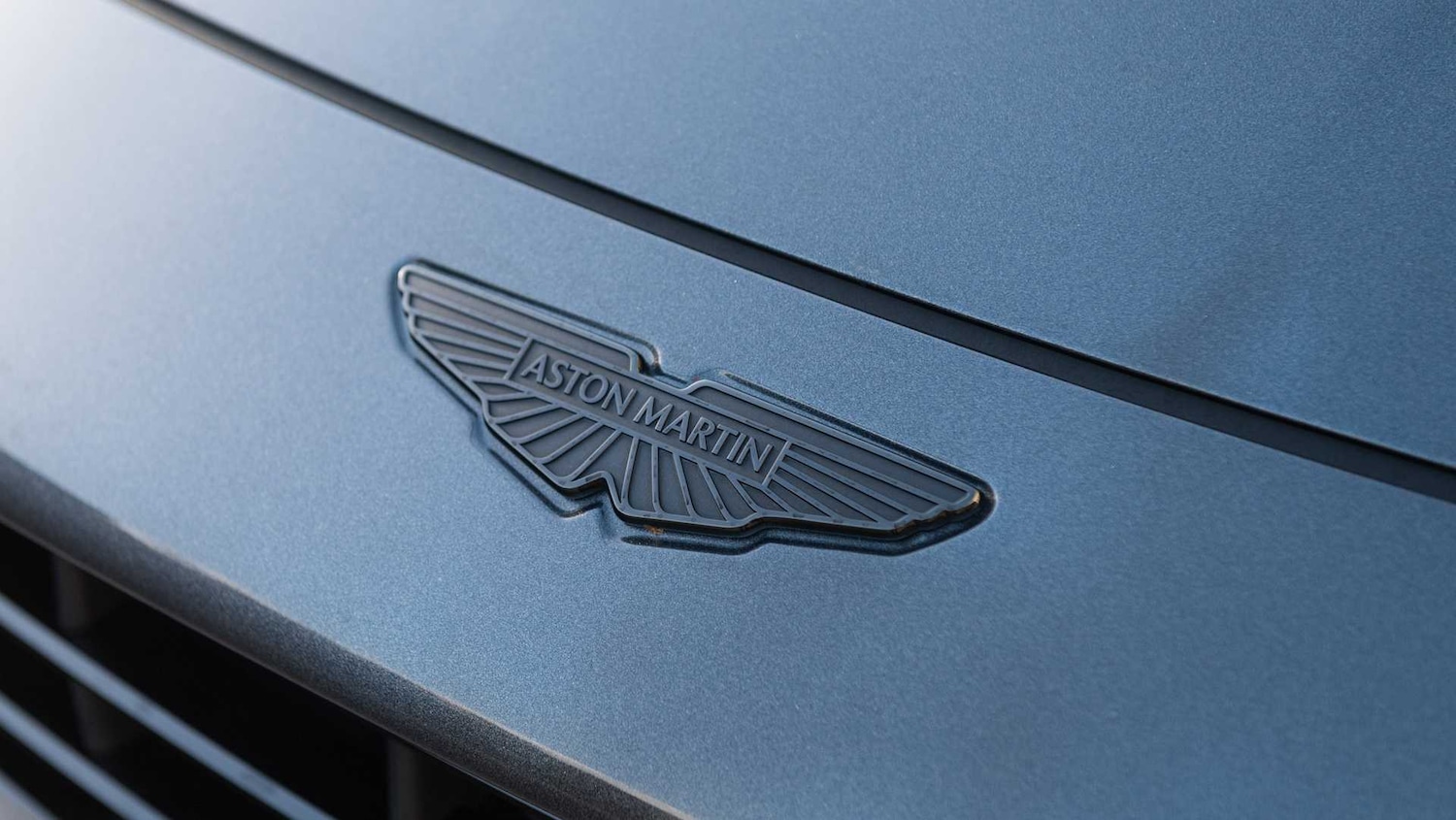 Used Aston Martin V8 2024 for sale - 76668962: Photo 20