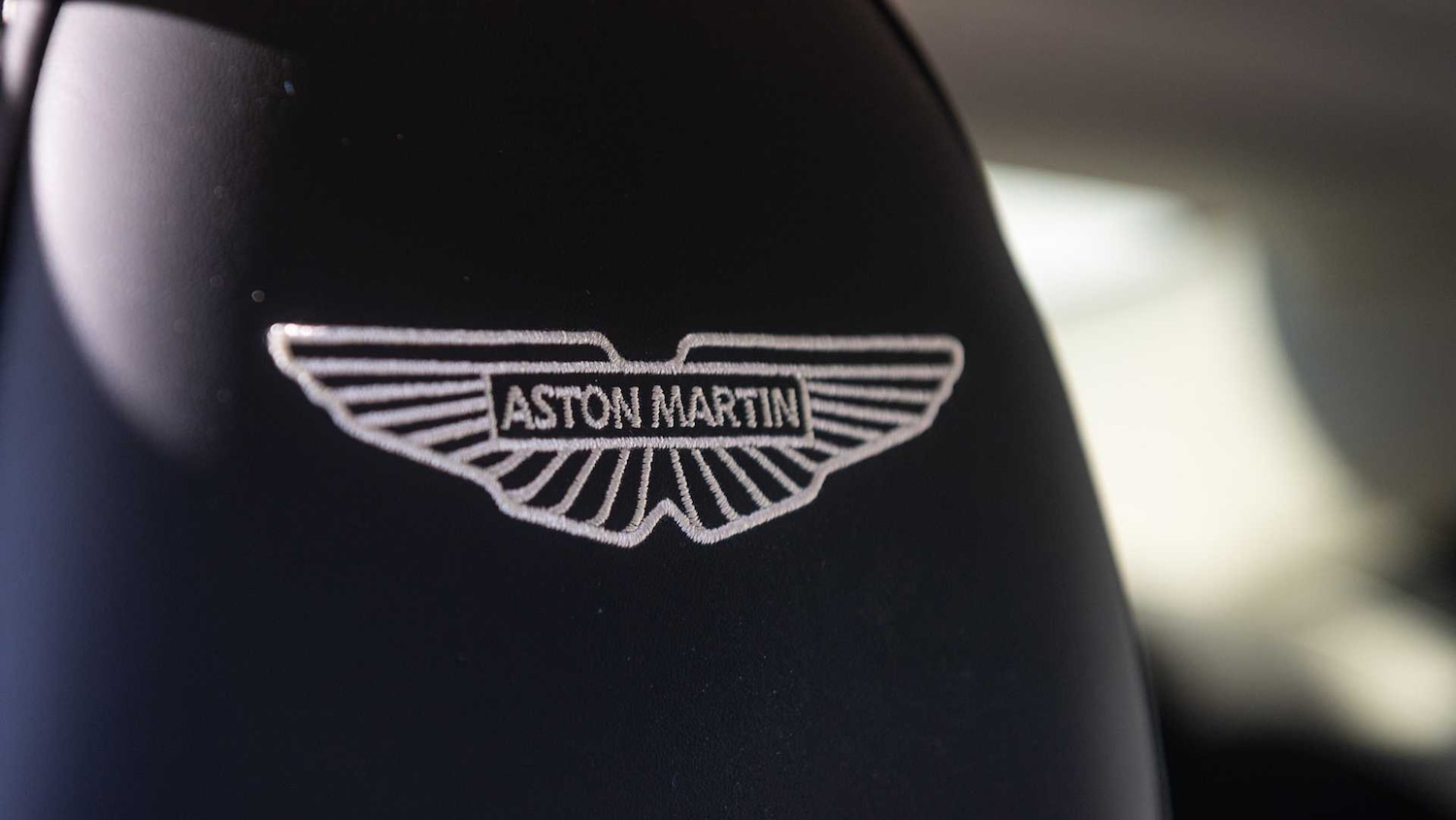 Used Aston Martin V8 2024 for sale - 76668962: Photo 5