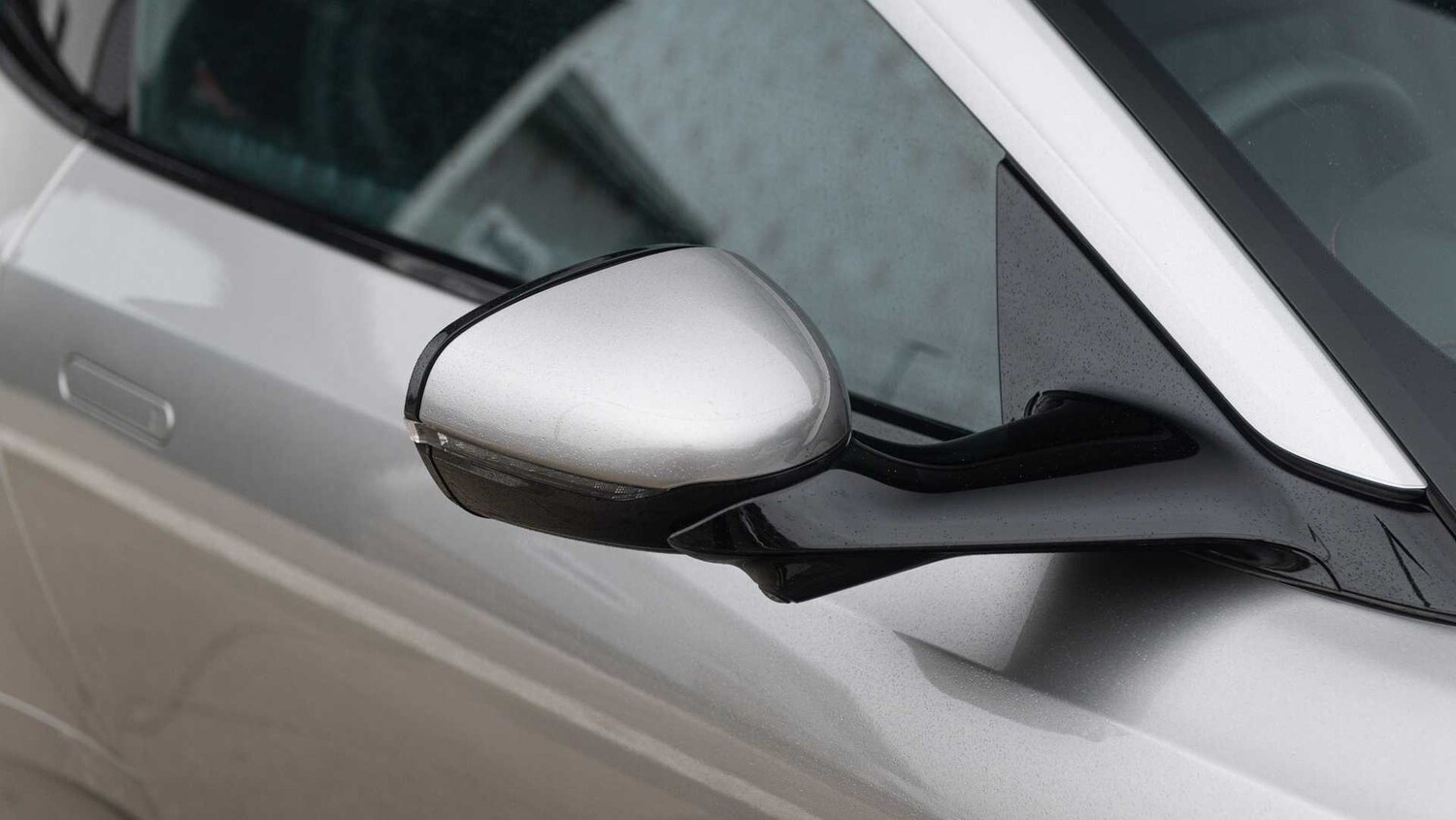 Used Aston Martin V8 2024 for sale - 77886082: Photo 22