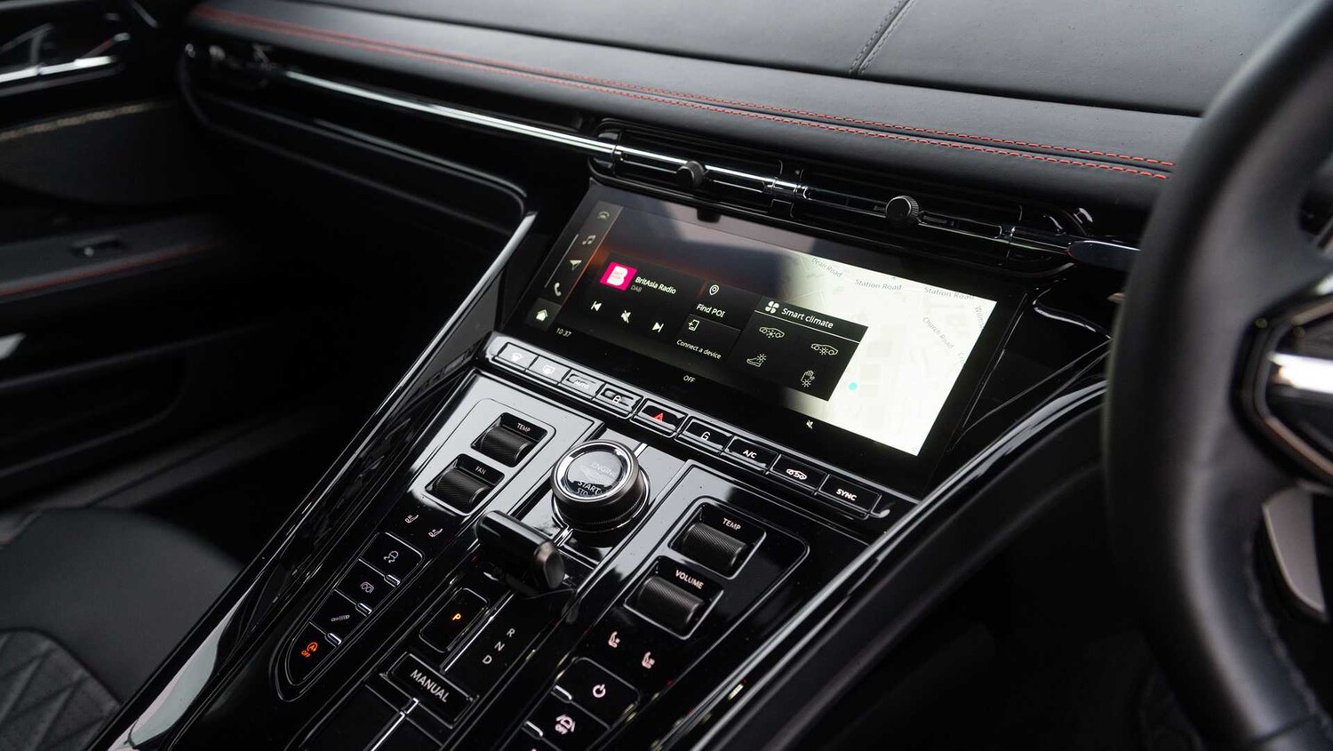 Used Aston Martin V8 2024 for sale - 77886082: Photo 32