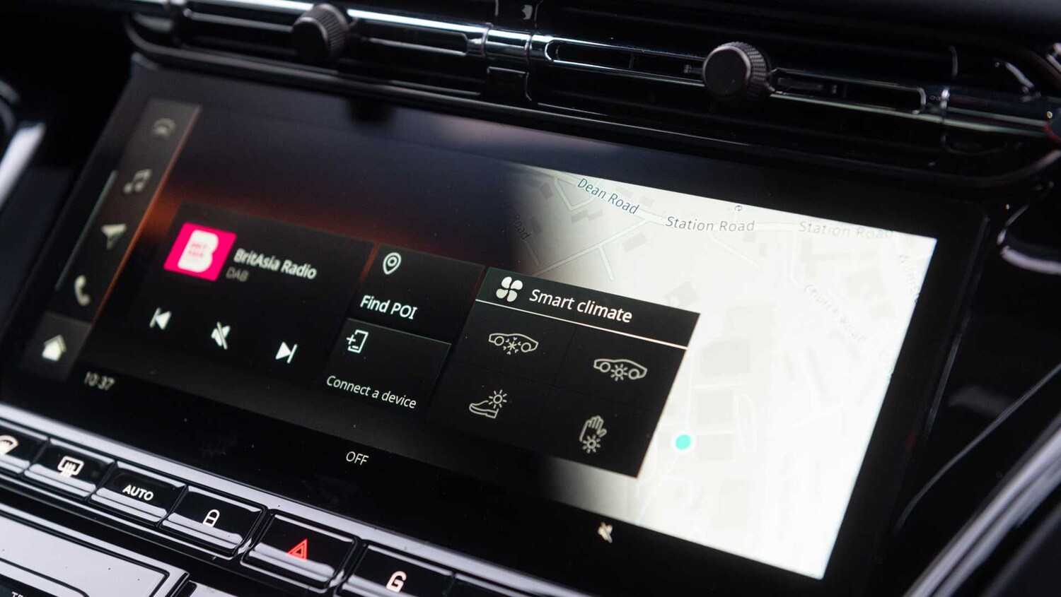 Used Aston Martin V8 2024 for sale - 77886082: Photo 34