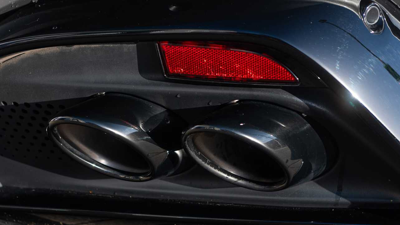 Used Aston Martin Vantage for sale - 77018850: Photo 17