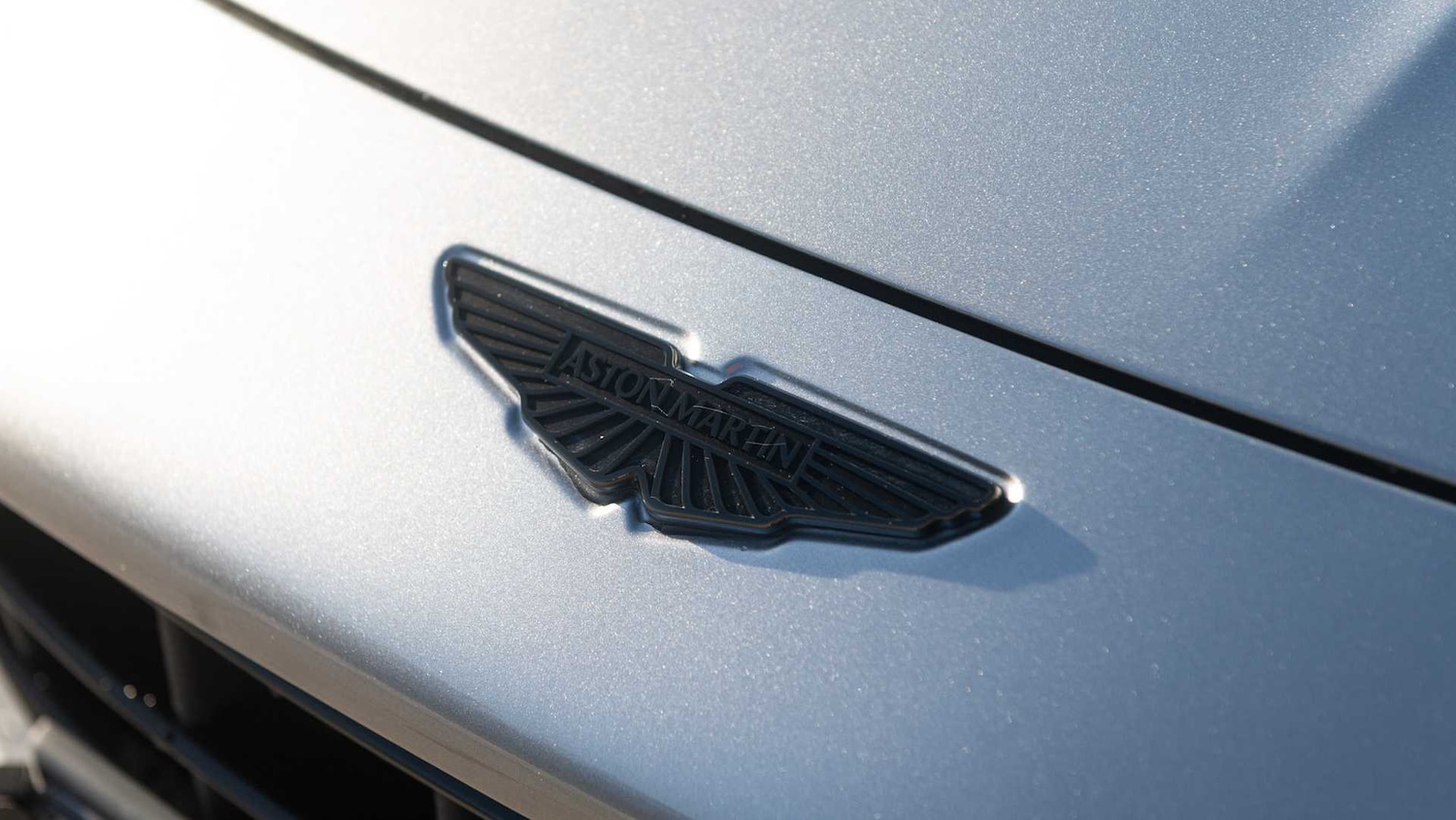 Used Aston Martin Vantage for sale - 77018850: Photo 21