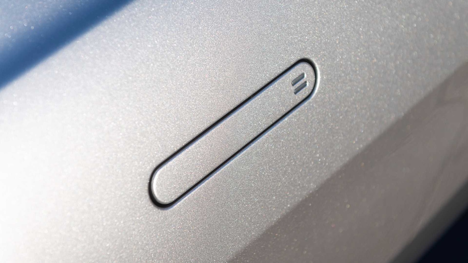 Used Aston Martin Vantage for sale - 77018850: Photo 26