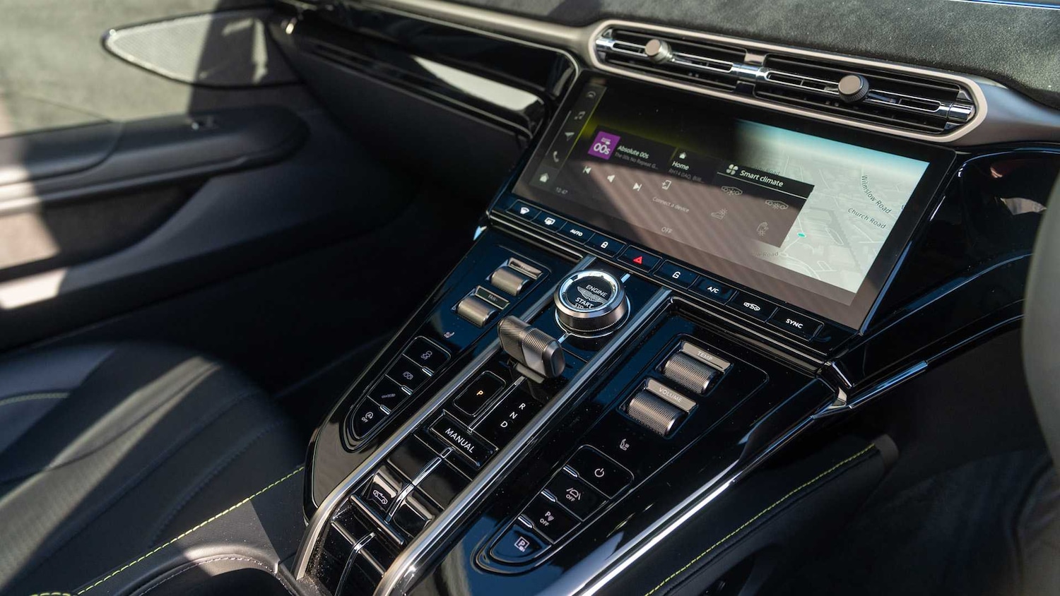 Used Aston Martin Vantage for sale - 77018850: Photo 33