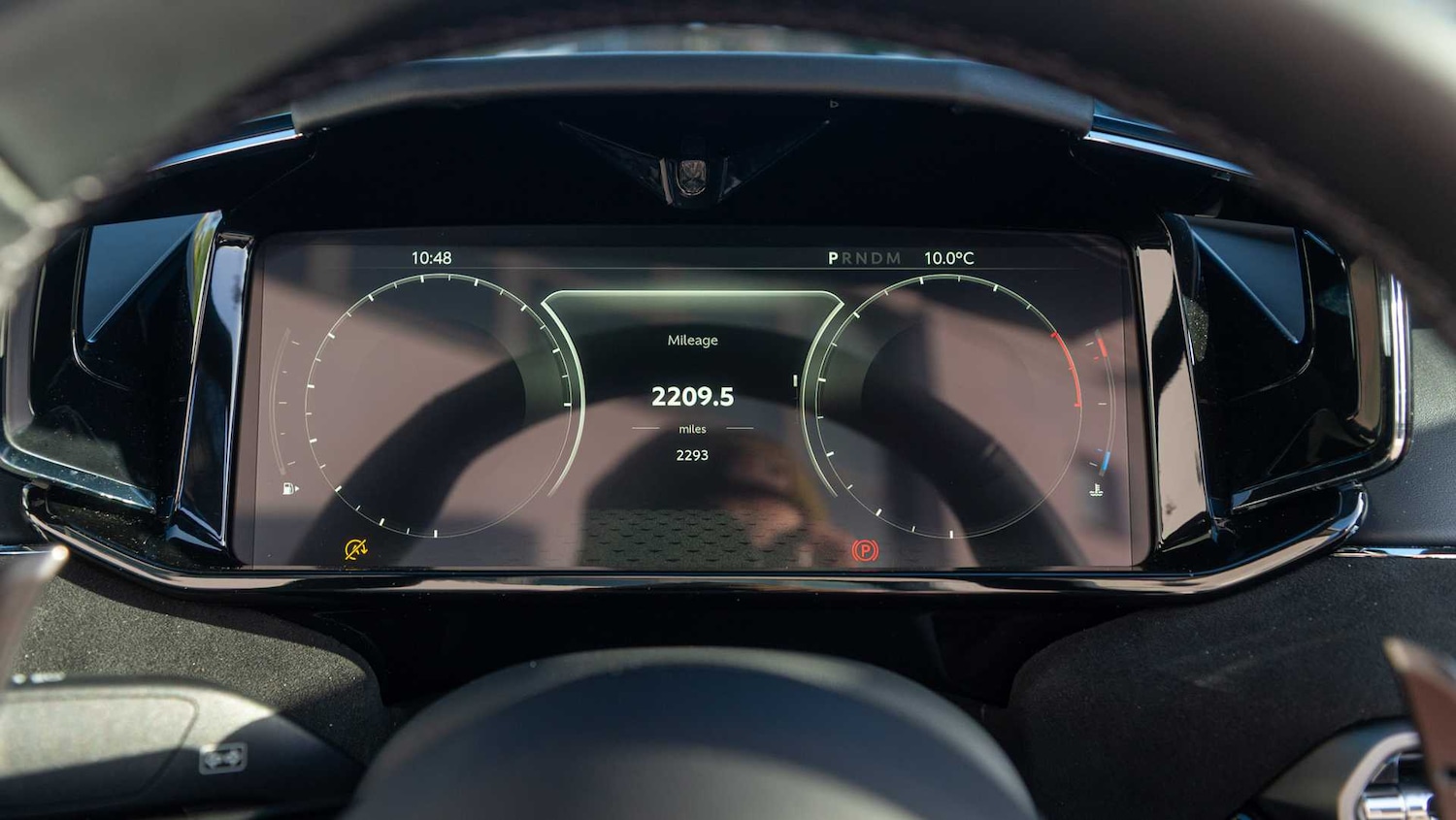 Used Aston Martin Vantage for sale - 77018850: Photo 6