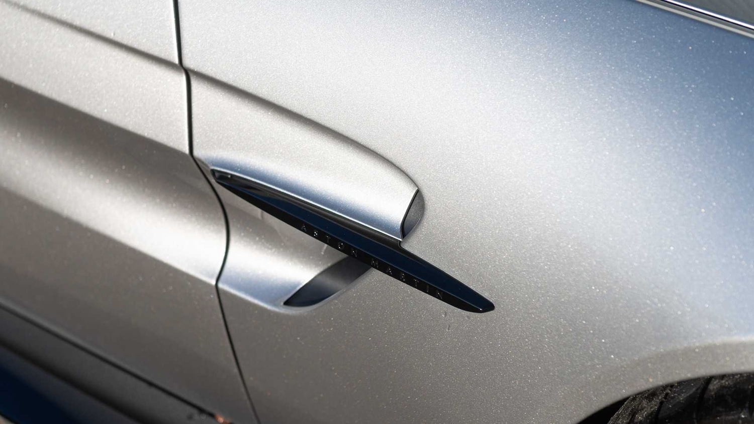 Used Aston Martin Vantage for sale - 77018850: Photo 9