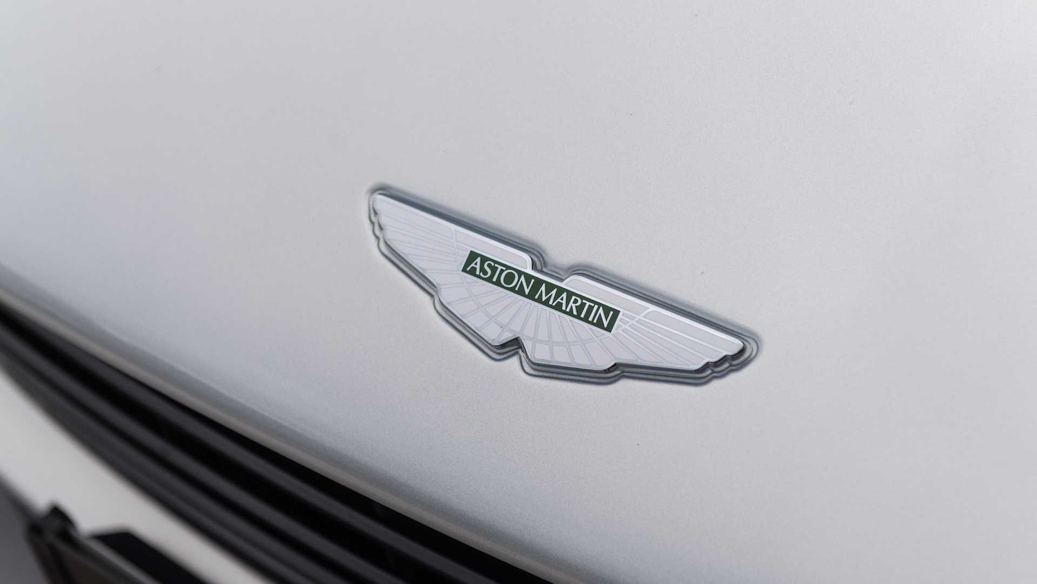 Used Aston Martin DB11 2020 for sale - 76475810: Photo 20