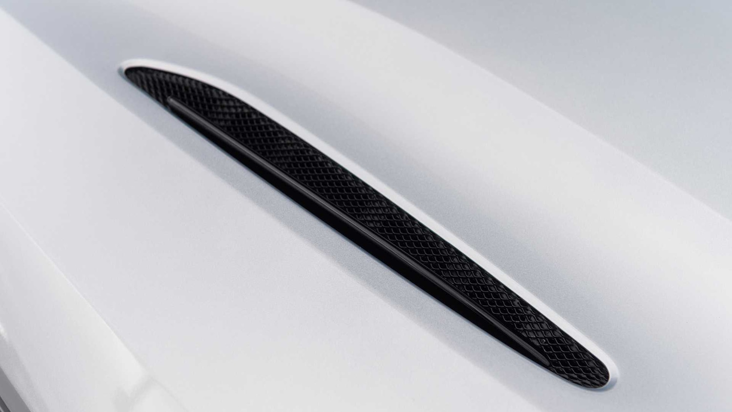 Used Aston Martin DB11 2020 for sale - 76475810: Photo 21