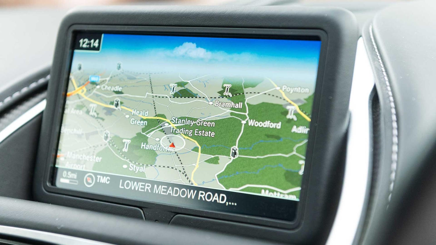 Used Aston Martin DB11 2020 for sale - 76475810: Photo 33