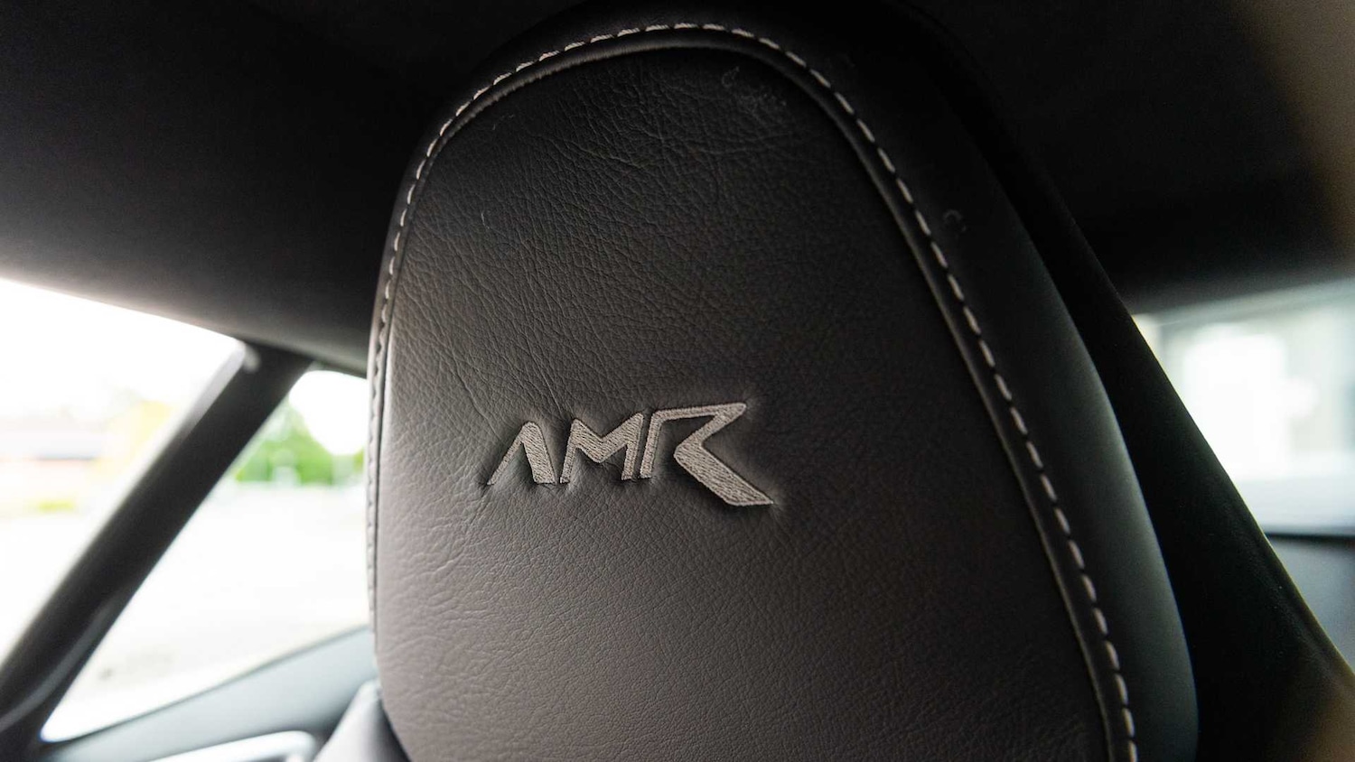 Used Aston Martin DB11 2020 for sale - 76475810: Photo 5