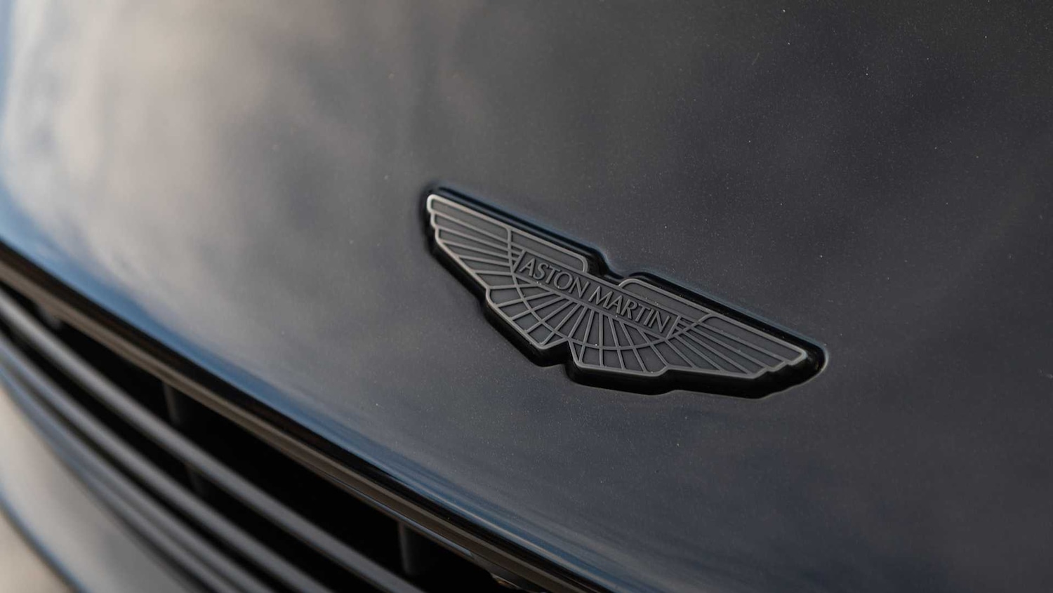 Used Aston Martin DB11 for sale - 76916073: Photo 21