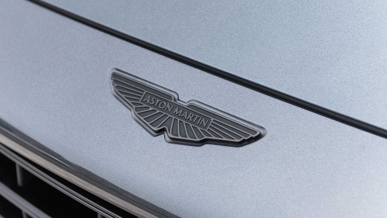 Used Aston Martin DBX for sale - 76170124: Photo 20