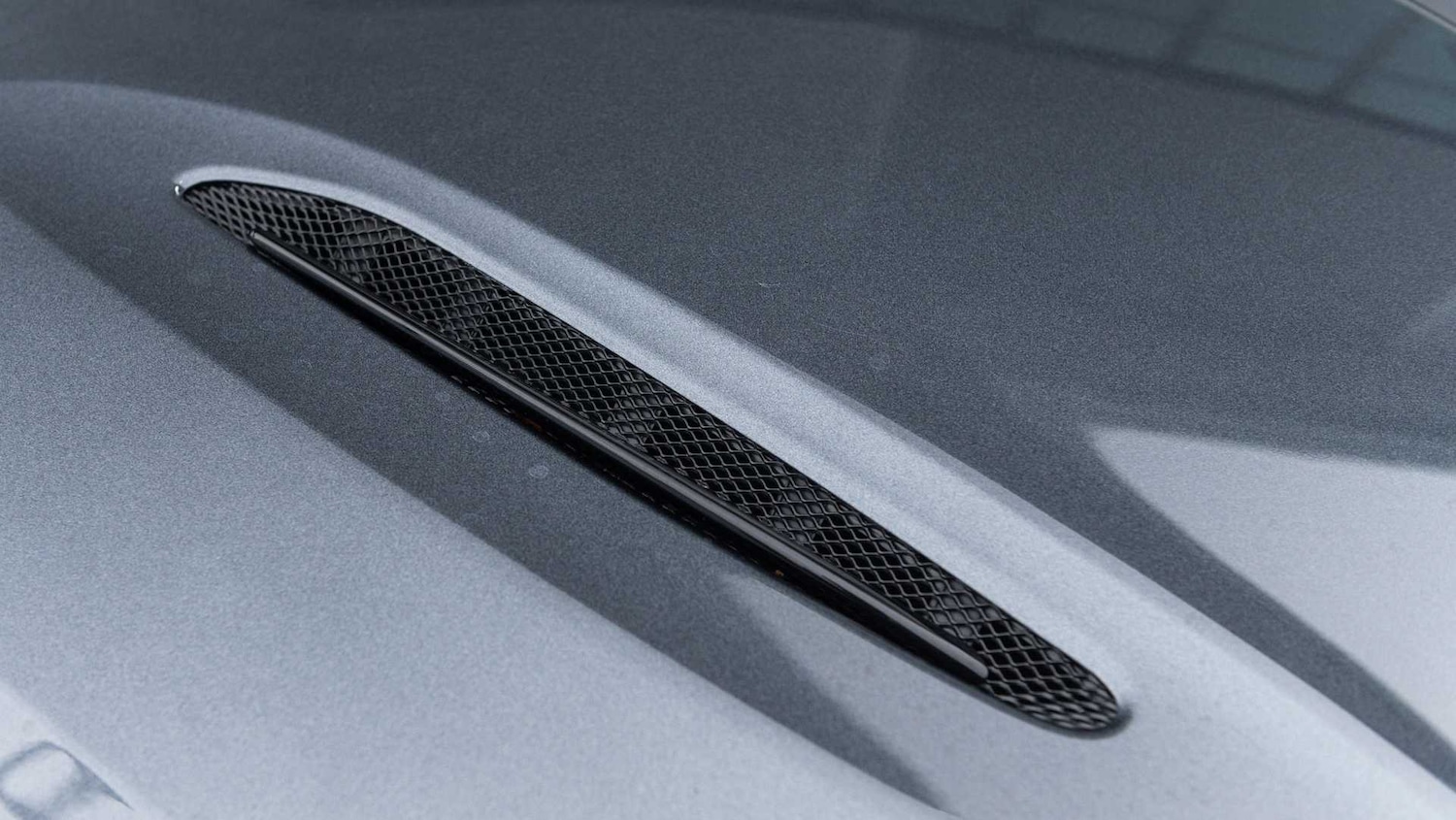 Used Aston Martin DBX for sale - 76170124: Photo 21