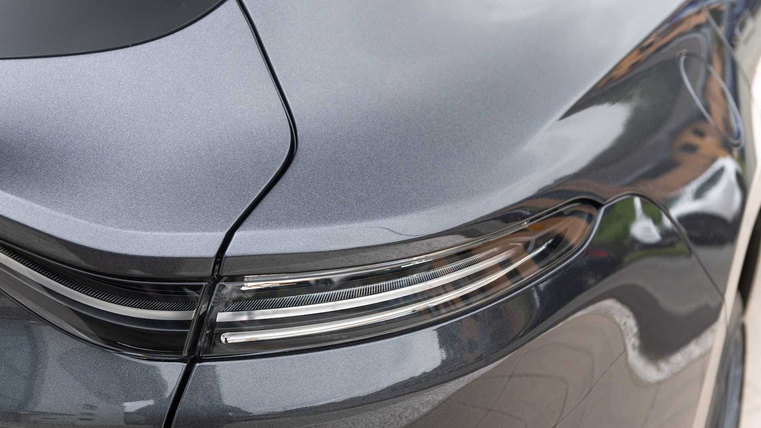 Used Aston Martin DBX for sale - 76170124: Photo 27