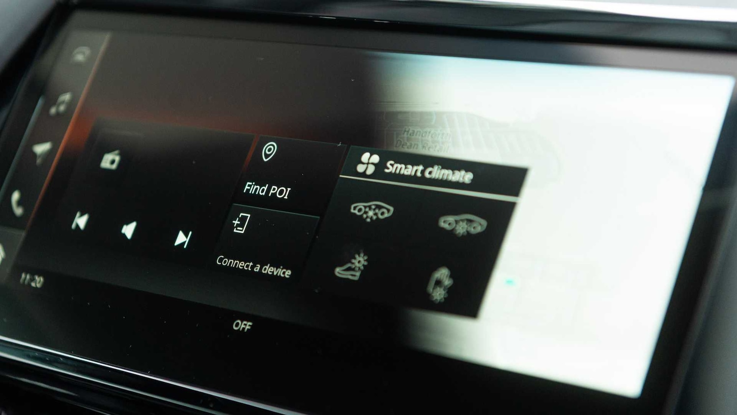 Used Aston Martin DBX for sale - 76170124: Photo 35
