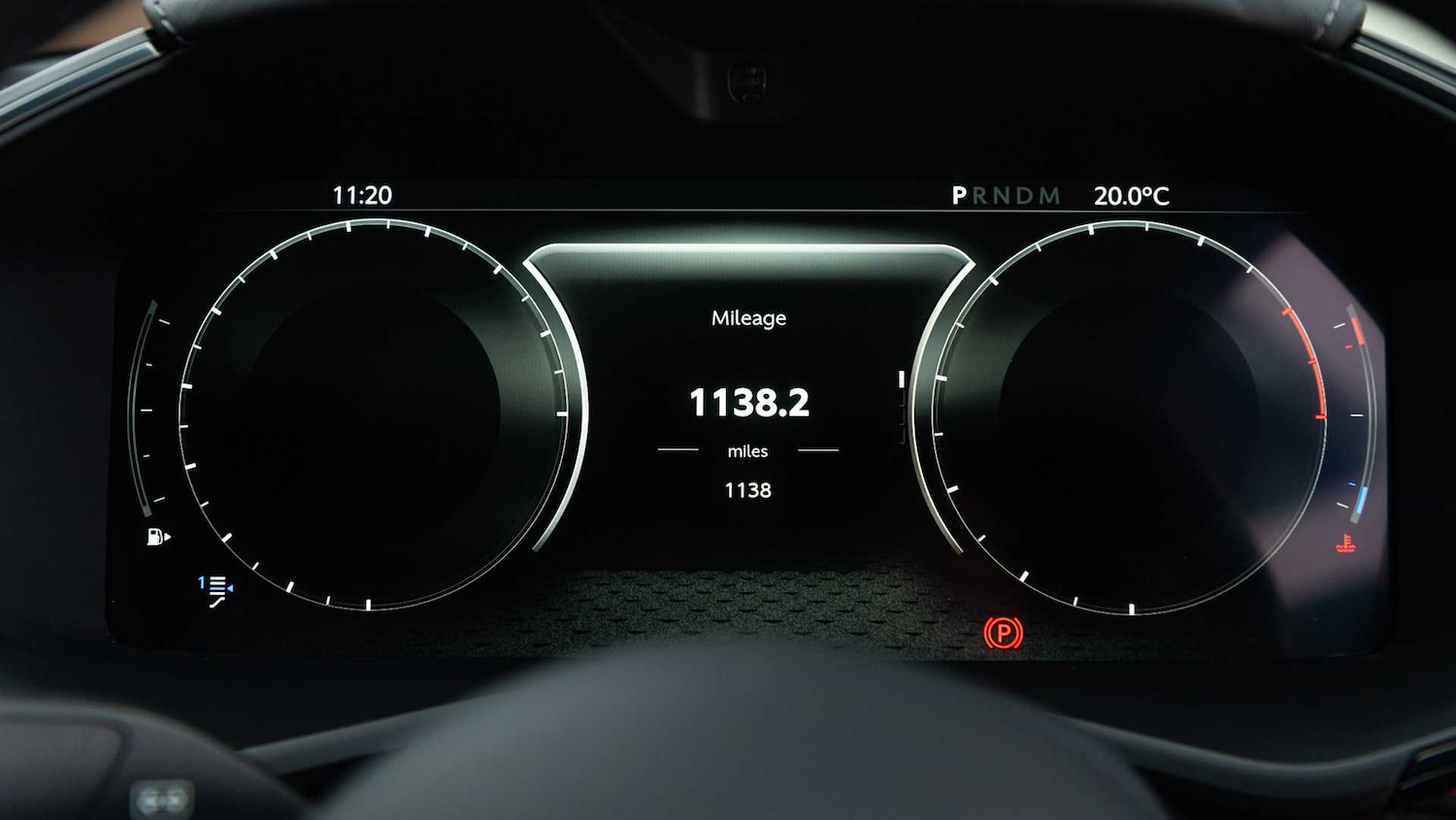 Used Aston Martin DBX for sale - 76170124: Photo 6