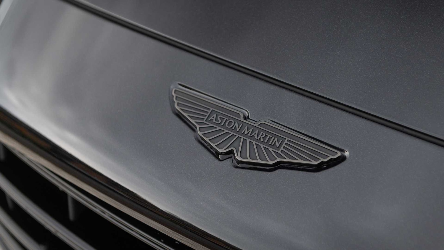 Used Aston Martin DBX for sale - 76692147: Photo 20