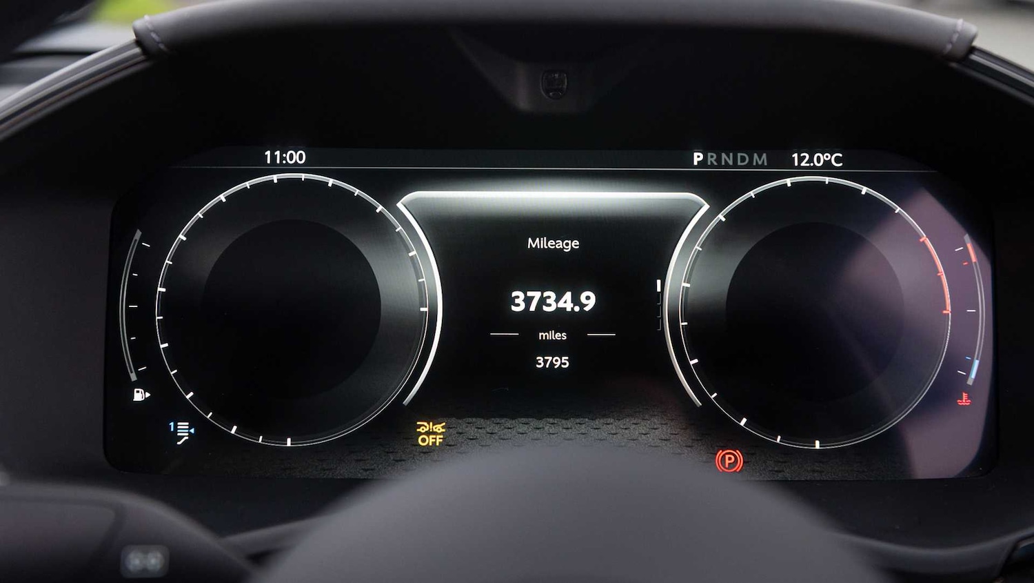 Used Aston Martin DBX for sale - 76692147: Photo 6