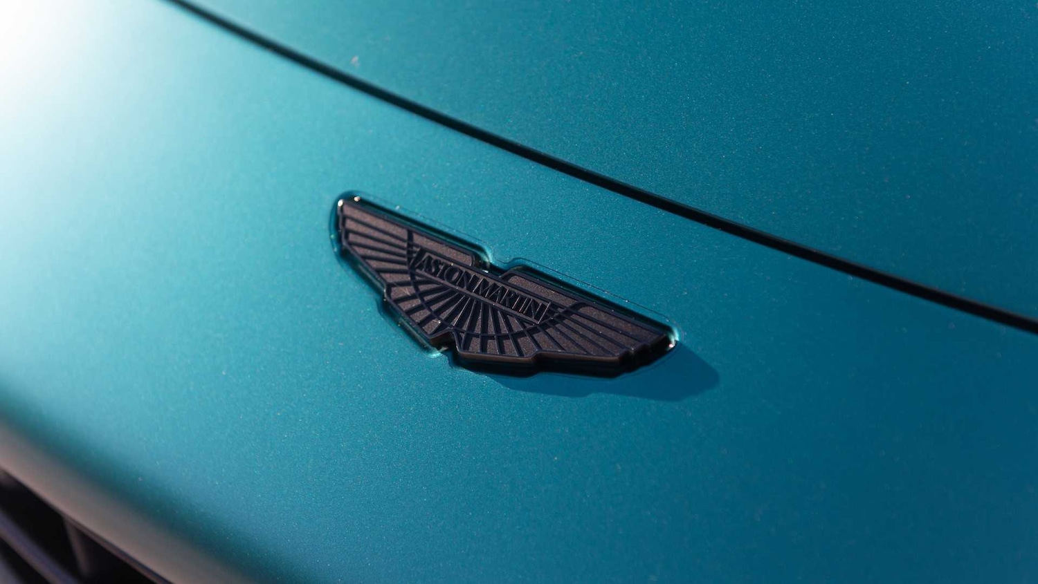 Used Aston Martin Vantage 2022 for sale - 76842966: Photo 19