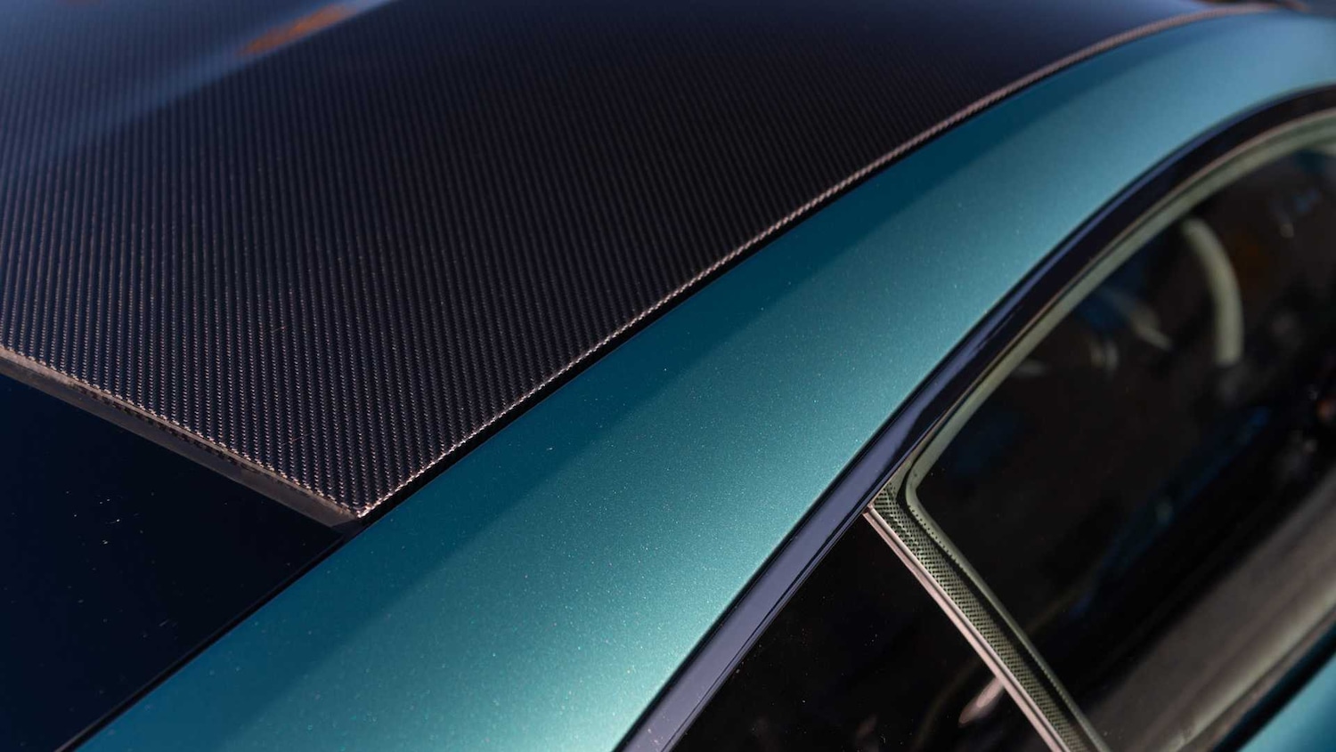 Used Aston Martin Vantage 2022 for sale - 76842966: Photo 25