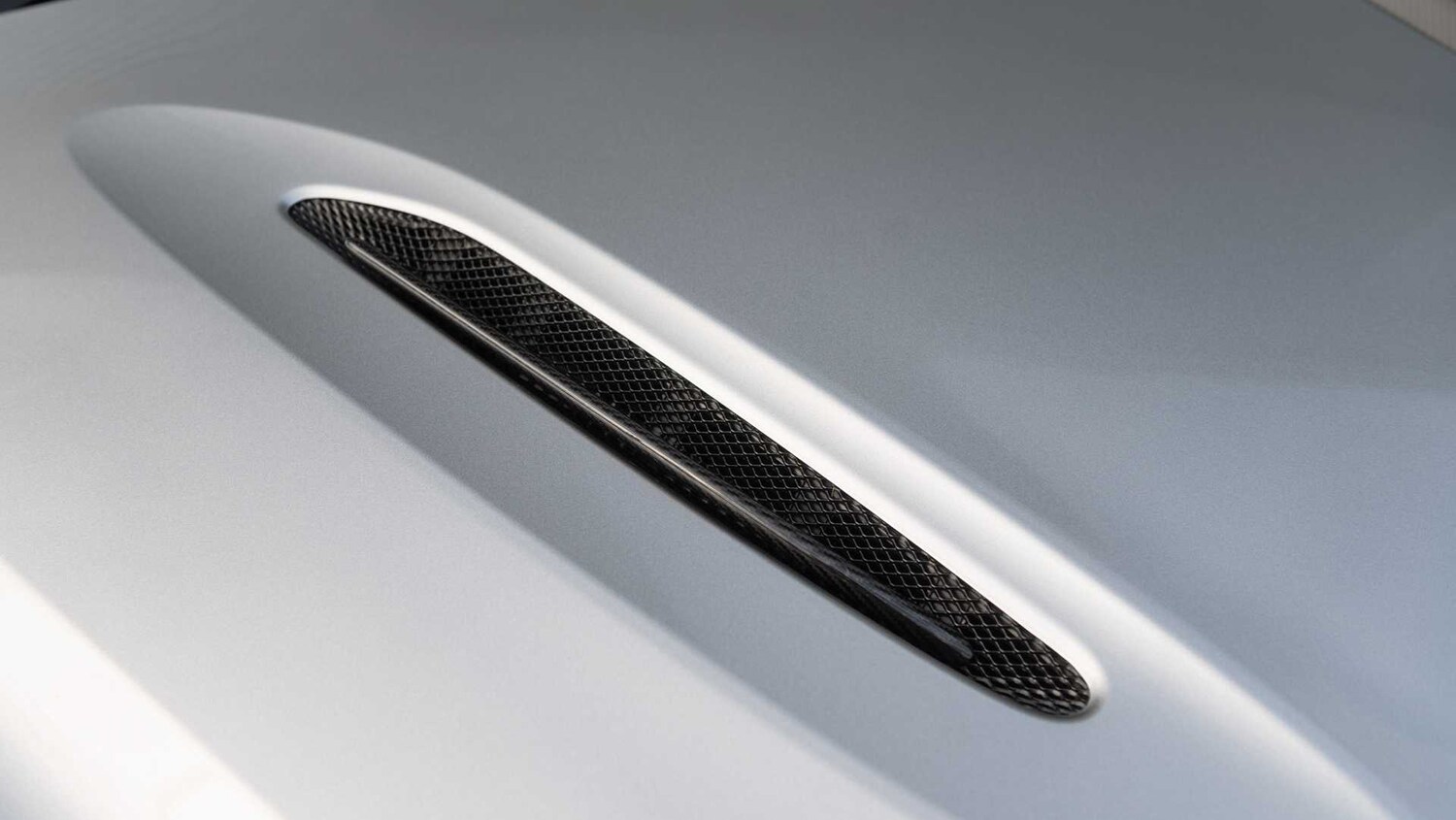 Used Aston Martin DBX 2024 for sale - 77674596: Photo 22