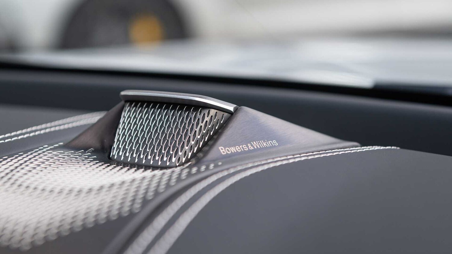 Used Aston Martin DBX 2024 for sale - 77674596: Photo 35