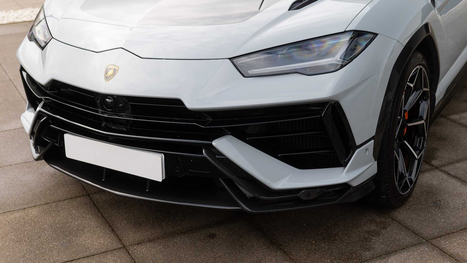 Used Lamborghini Urus 2024 for sale - 77458648: Photo 19