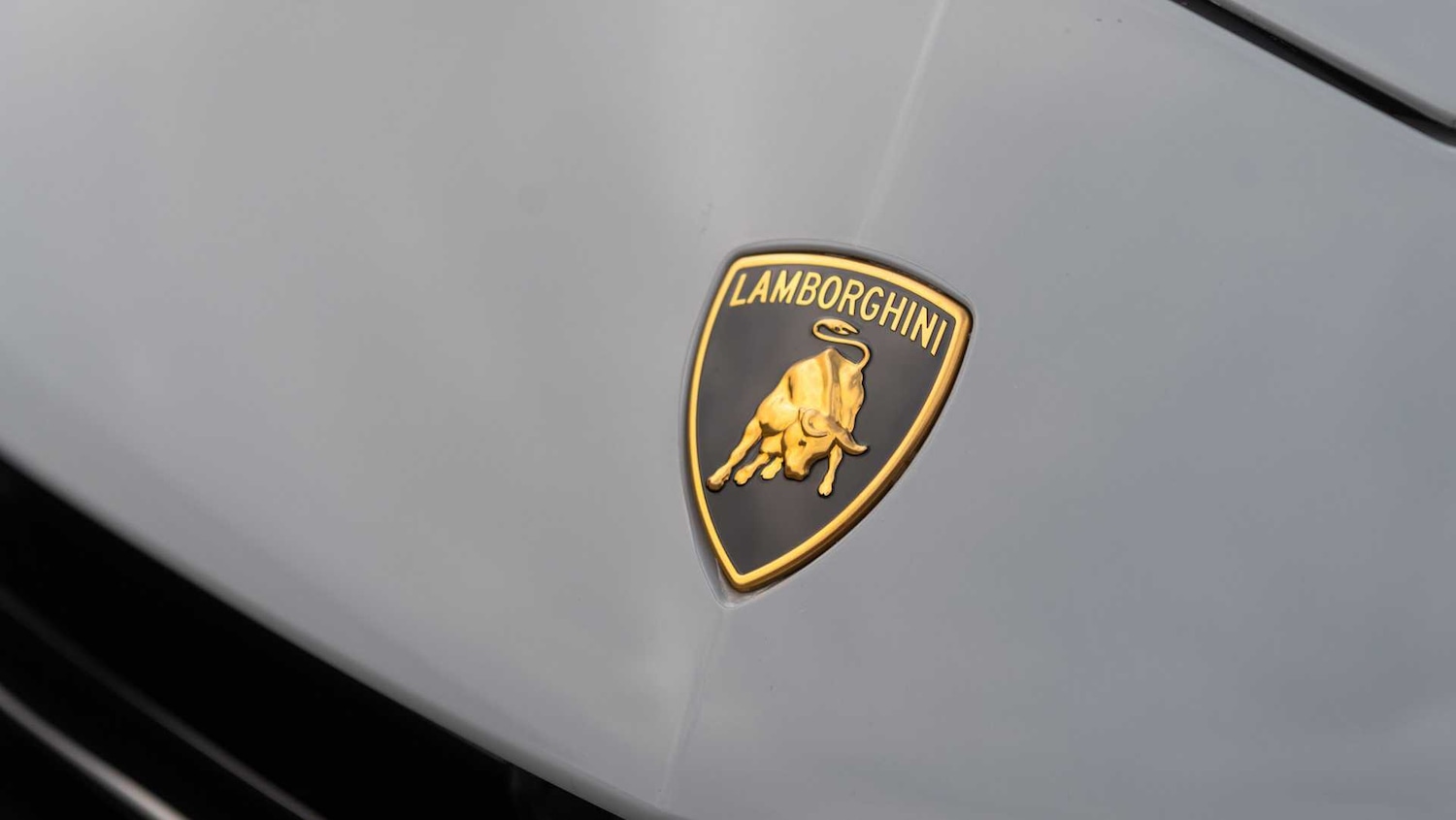 Used Lamborghini Urus 2024 for sale - 77458648: Photo 20