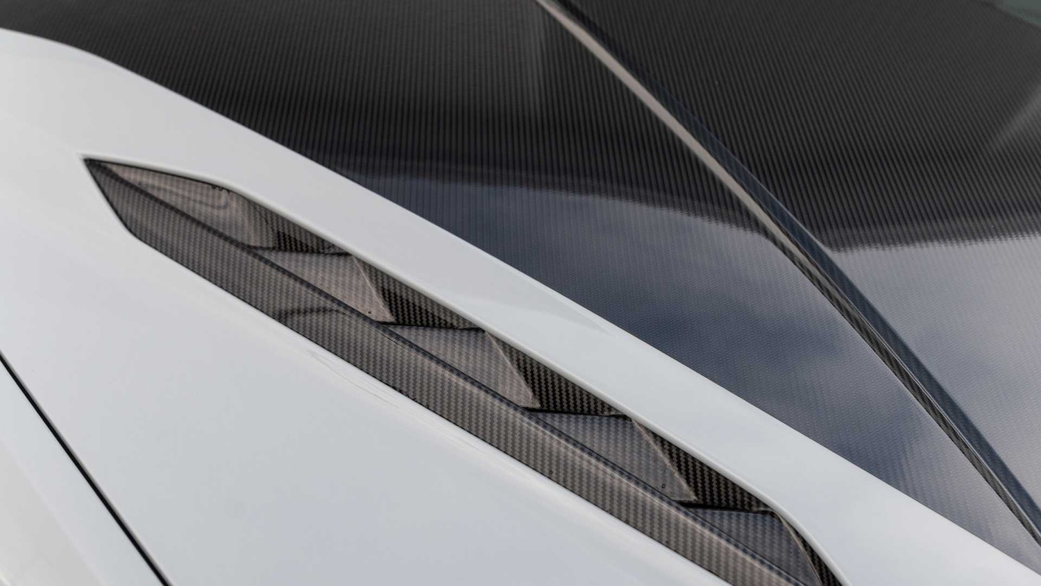 Used Lamborghini Urus 2024 for sale - 77458648: Photo 23