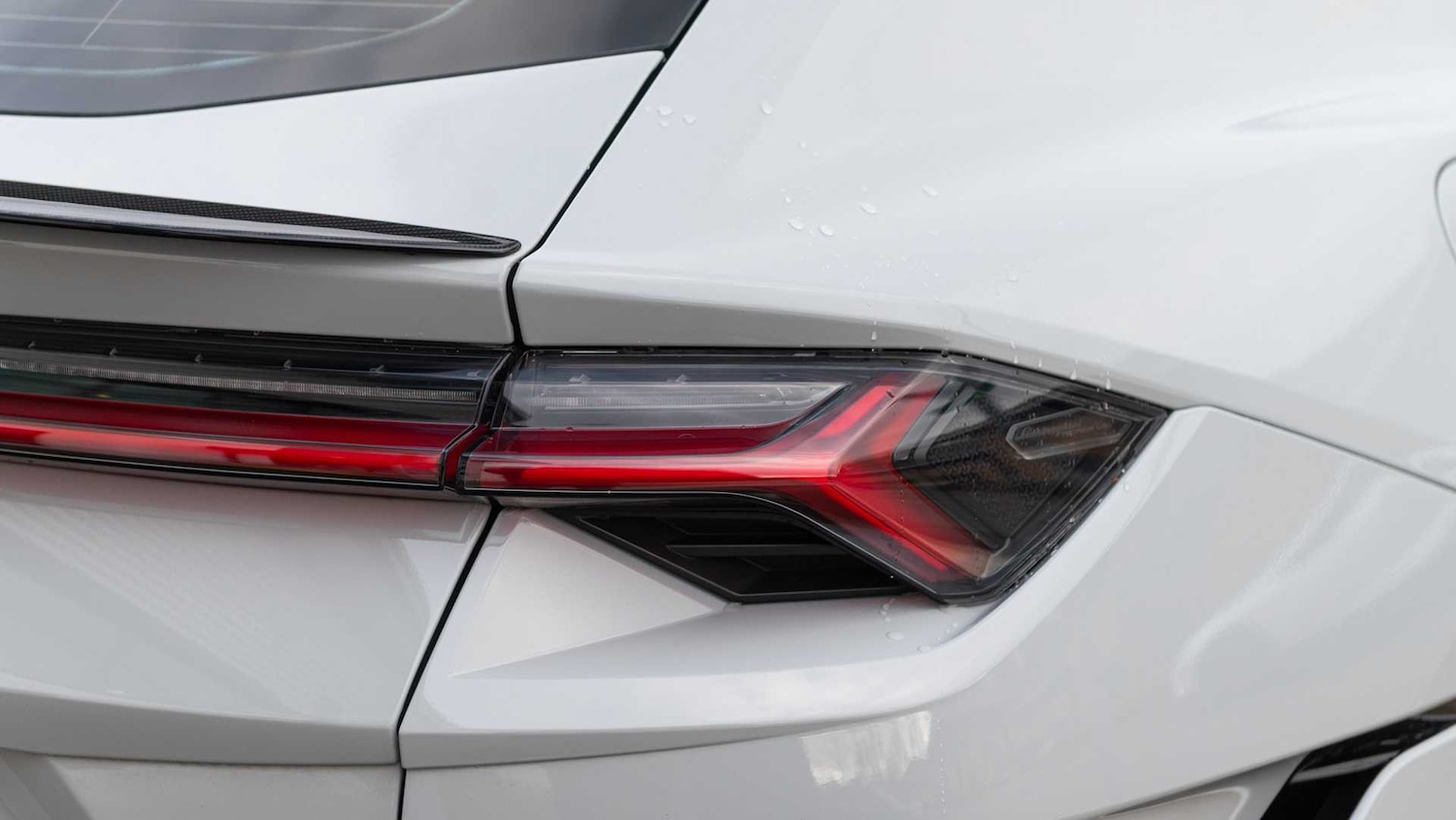 Used Lamborghini Urus 2024 for sale - 77458648: Photo 26