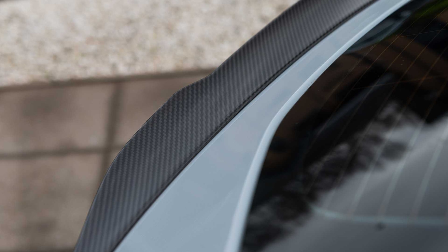 Used Lamborghini Urus 2024 for sale - 77458648: Photo 27