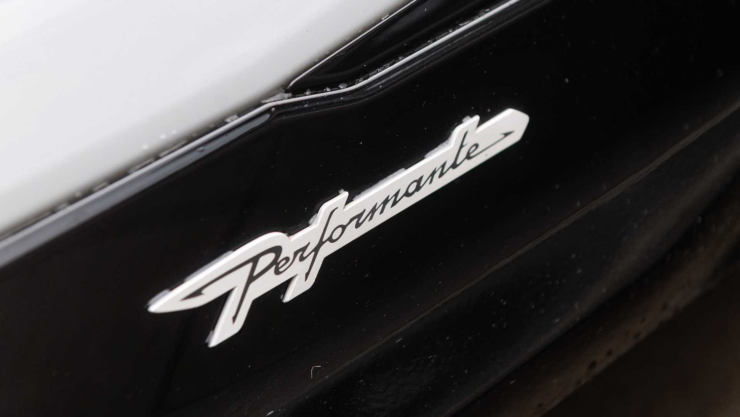 Used Lamborghini Urus 2024 for sale - 77458648: Photo 29