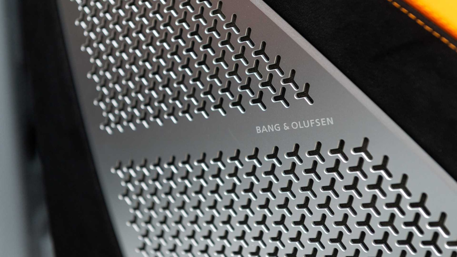 Used Lamborghini Urus 2024 for sale - 77458648: Photo 30