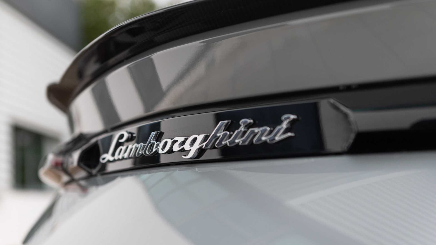 Used Lamborghini Urus 2024 for sale - 77458648: Photo 8