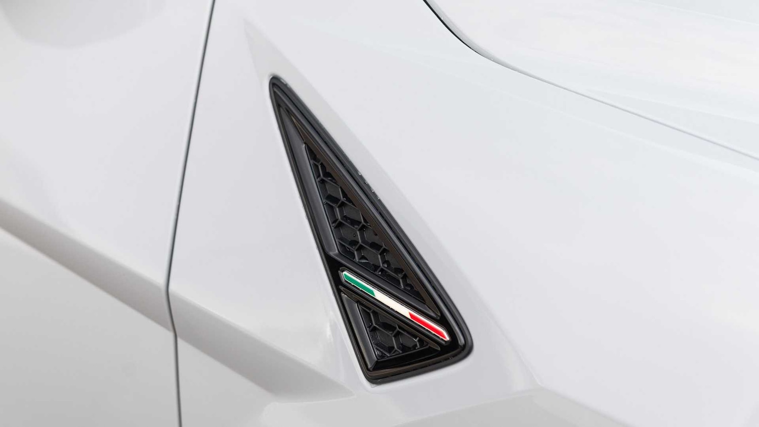 Used Lamborghini Urus 2024 for sale - 77458648: Photo 9